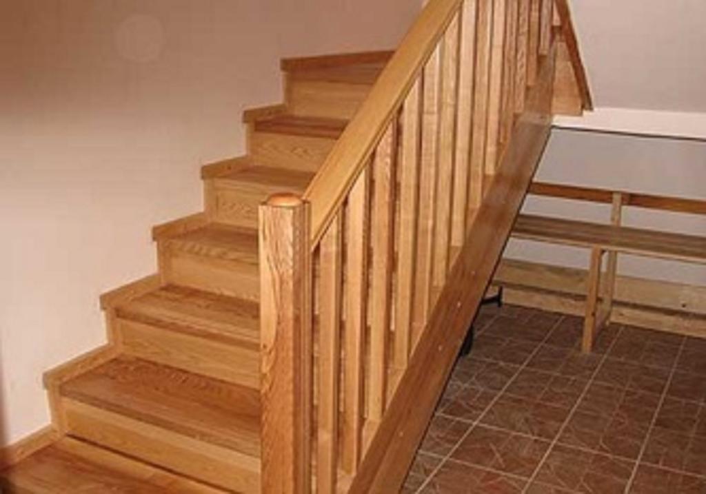 יהורינה Apartments Prijatelji מראה חיצוני תמונה
